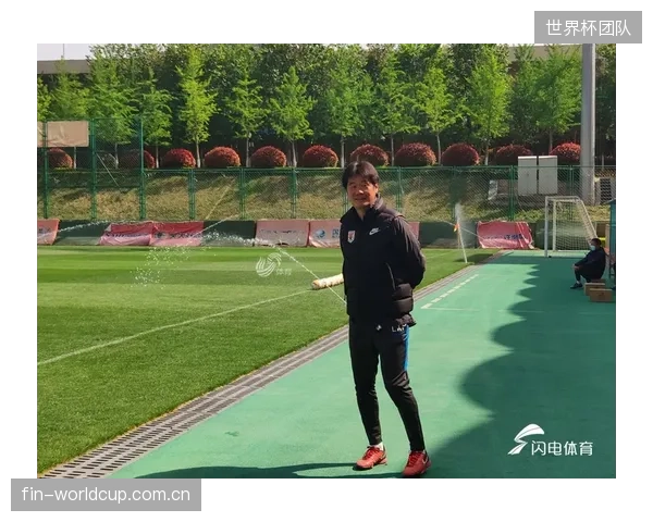 北京队休赛期目标明确，在保留核心框架的同时，将重点引进一名高水平锋线球员。