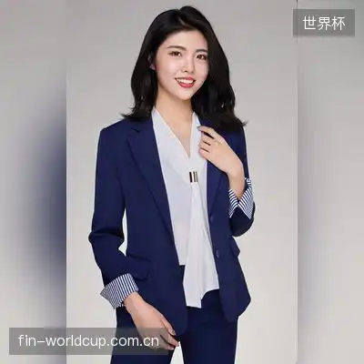 老板娘