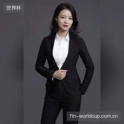 邵冬俊