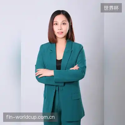 朱浩霁